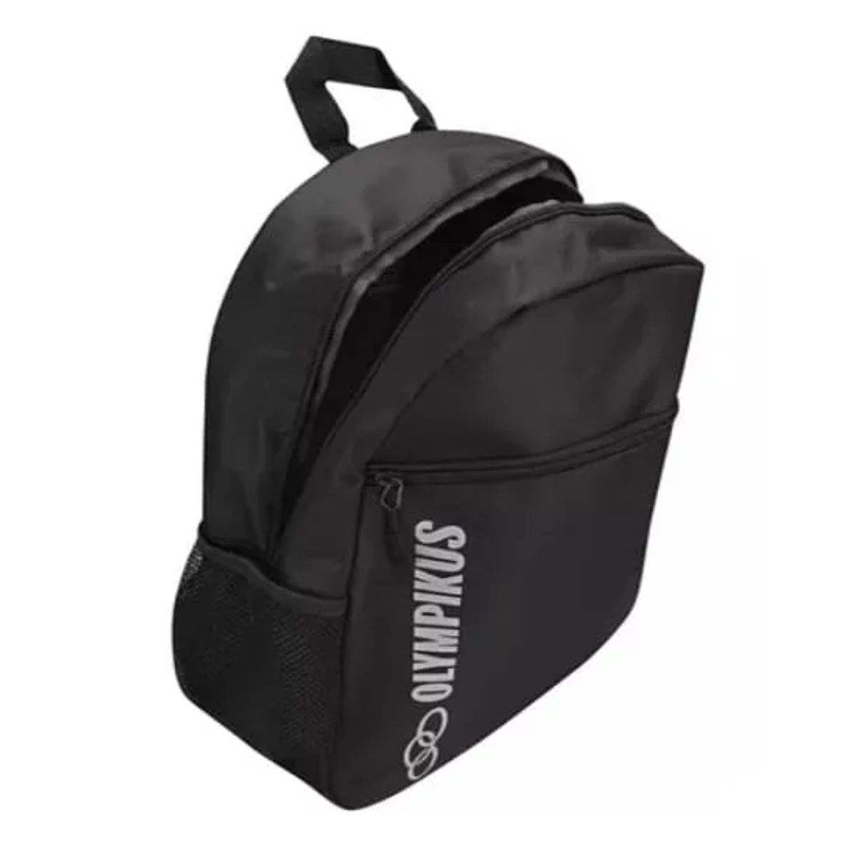 Mochila-Juvenil-Preto---Olympikus-1