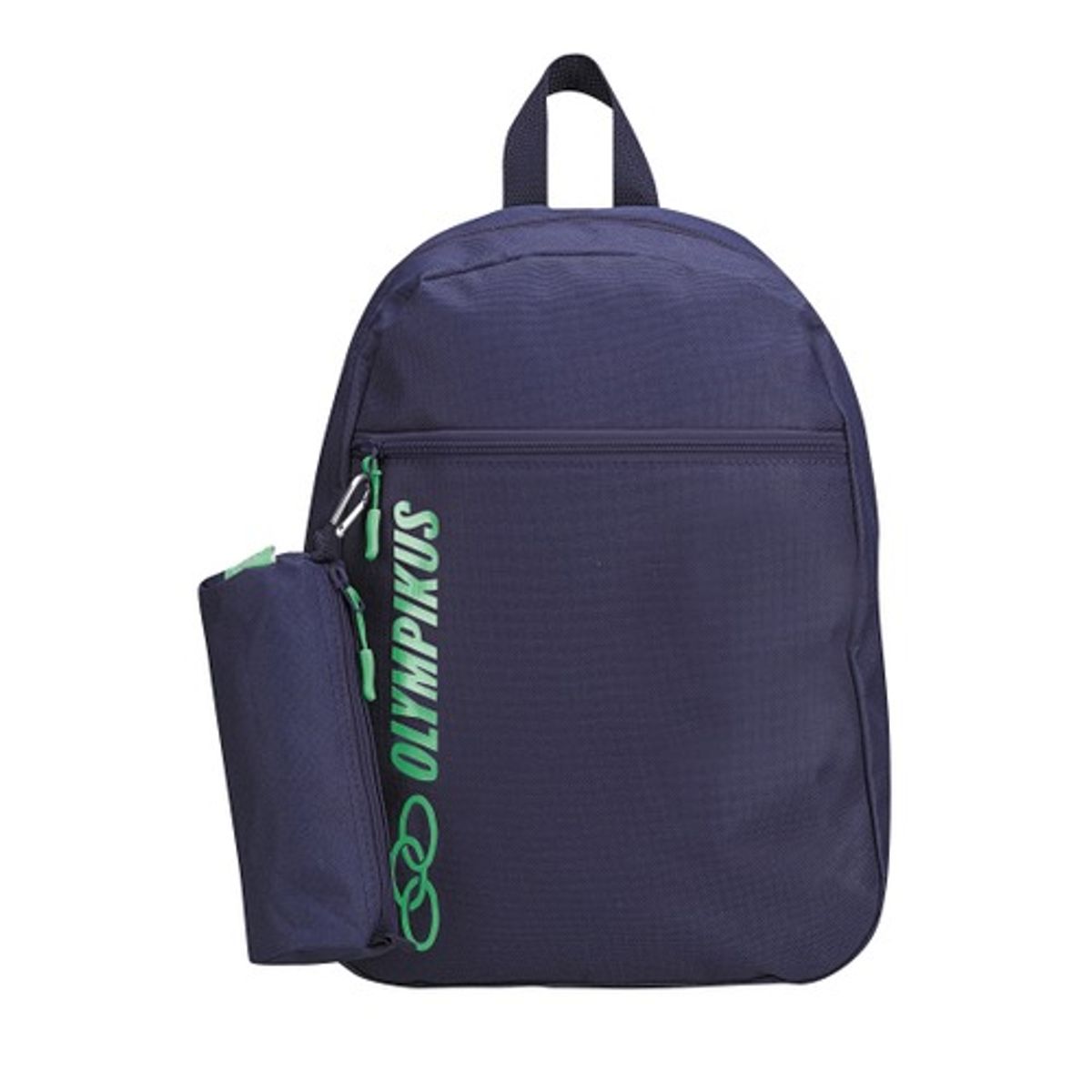 Mochila-Juvenil-Marinho-Vapor-Green---Olympikus-0