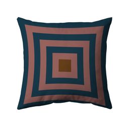 Almofada-Oxford-43x43cm-Listras-B---Tecelagem-Damata-0