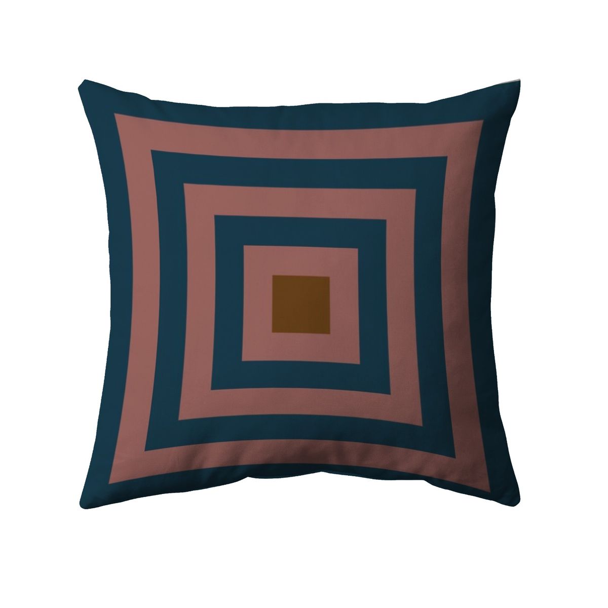 Almofada-Oxford-43x43cm-Listras-B---Tecelagem-Damata-0