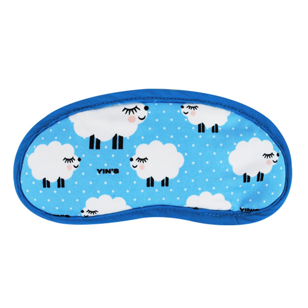 Mascara-De-Dormir-Em-Poli-ster-Ys27061---Yins-8