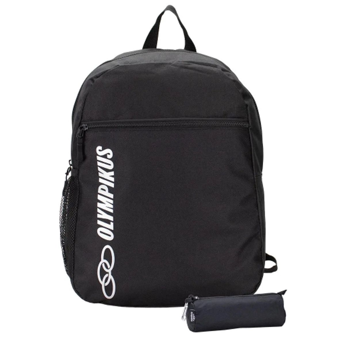 Mochila-Juvenil-Preto---Olympikus-2