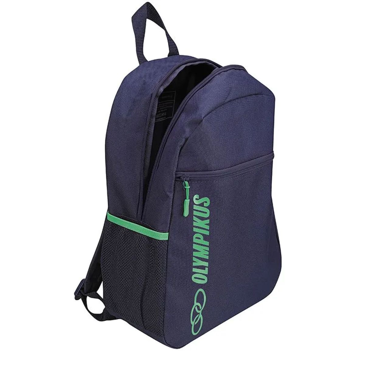 Mochila-Juvenil-Marinho-Vapor-Green---Olympikus-1