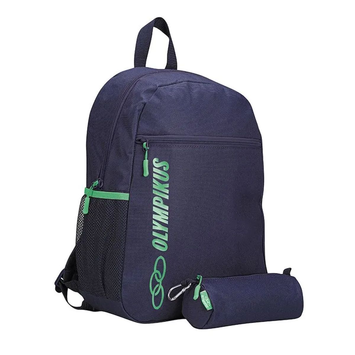 Mochila-Juvenil-Marinho-Vapor-Green---Olympikus-2