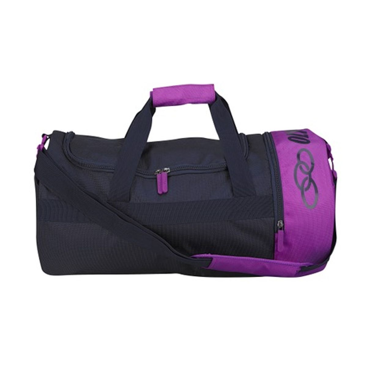 Bolsa-Gym-Bag-Sm-Marinho-Dalia---Olympikus-0