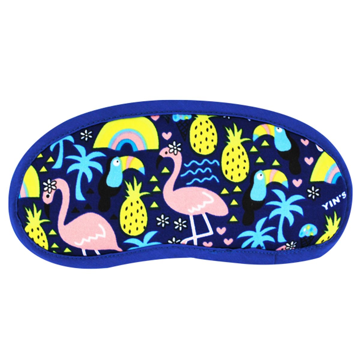 Mascara-De-Dormir-Em-Poli-ster-Ys27061---Yins-10