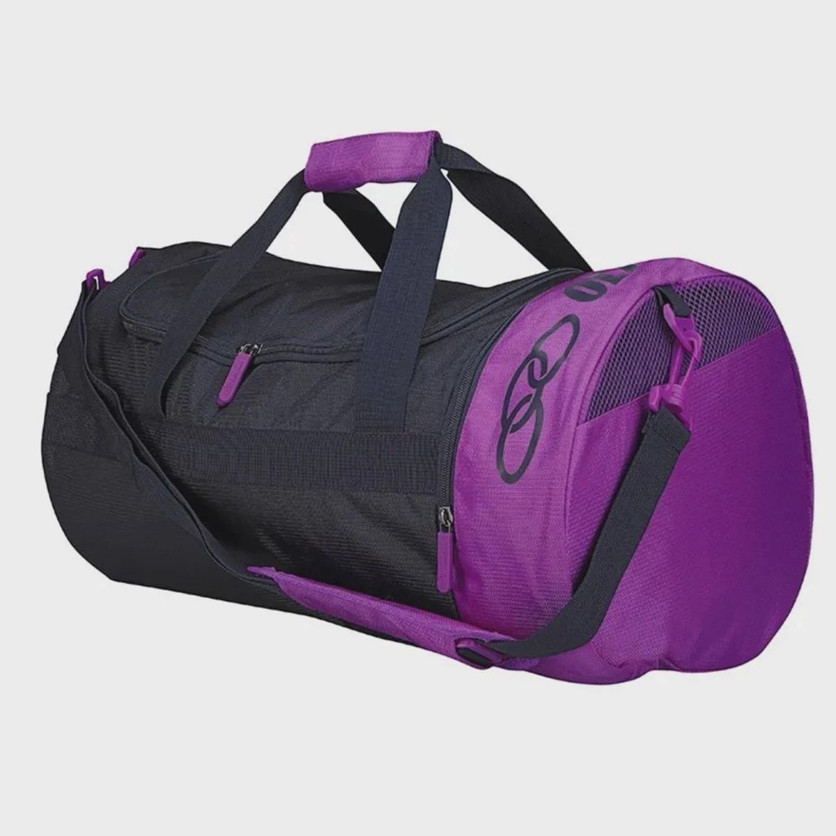 Bolsa-Gym-Bag-Sm-Marinho-Dalia---Olympikus-1