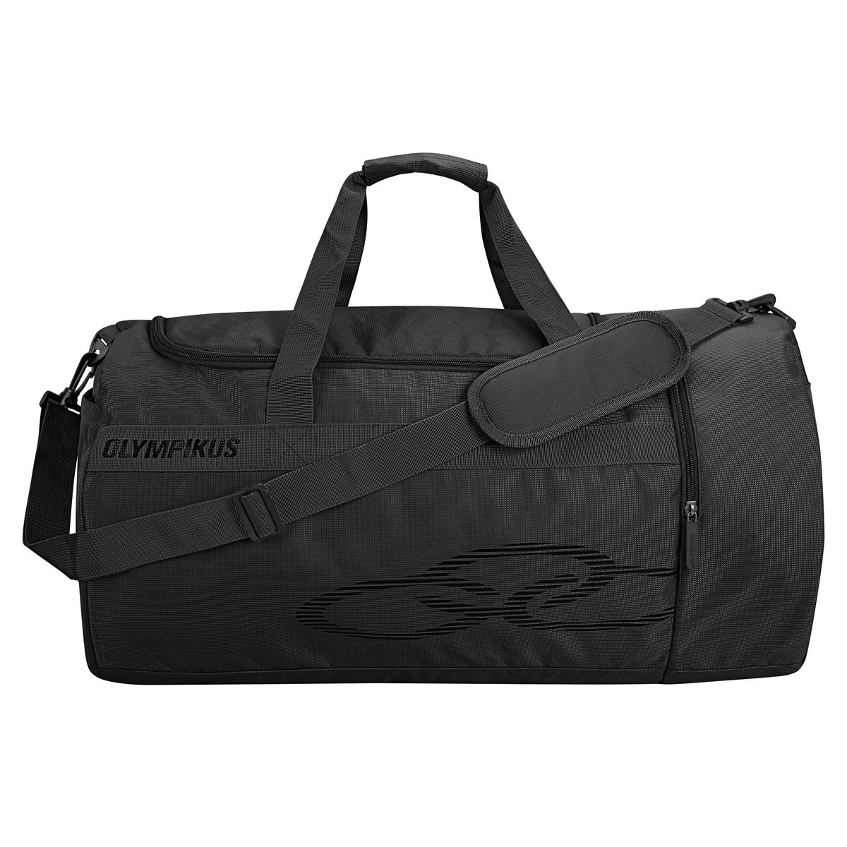 Bolsa-Gym-Bag-Bg-Preto---Olympikus-0