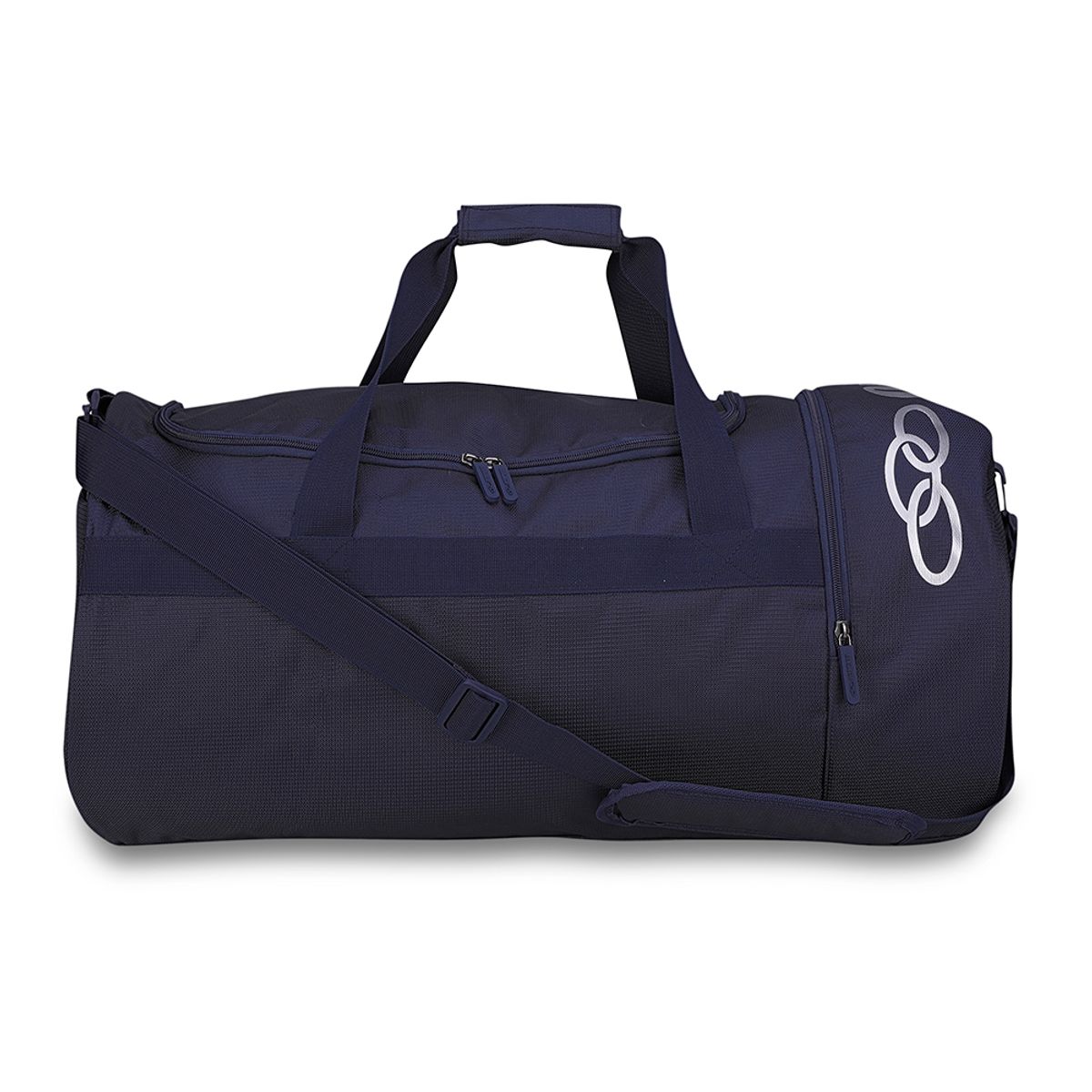 Bolsa-Gym-Bag-Bg-Marinho---Olympikus-0