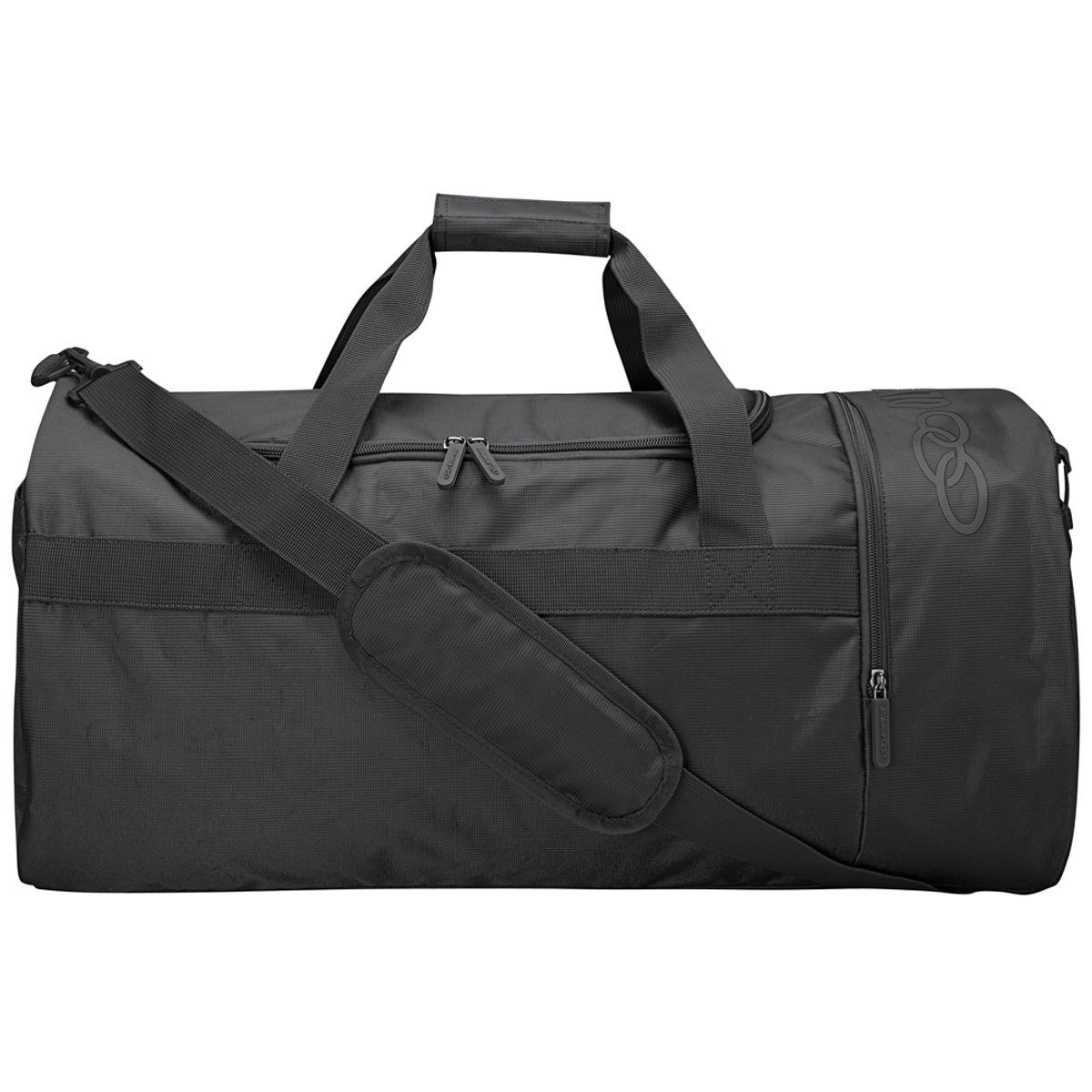 Bolsa-Gym-Bag-Bg-Preto---Olympikus-1