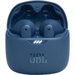 Fone-De-Ouvido-True-Wireless-Tflexblubr---Jbl-0