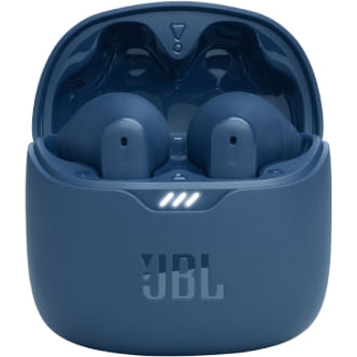 Fone-De-Ouvido-True-Wireless-Tflexblubr---Jbl-0