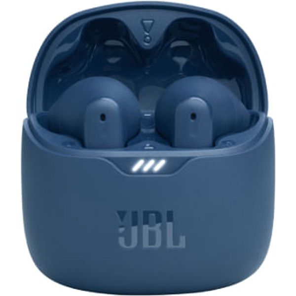 Fone-De-Ouvido-True-Wireless-Tflexblubr---Jbl-0