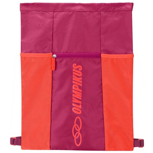 Sacola-Gym-Sack-Cereja-Petala---Olympikus-0