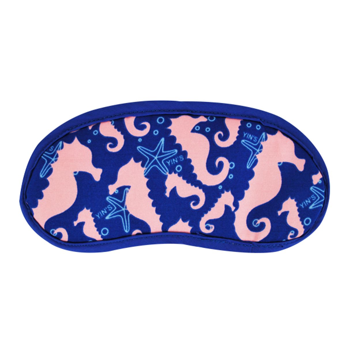 Mascara-De-Dormir-Em-Poli-ster-Ys27061---Yins-12