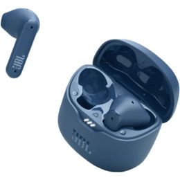 Fone-De-Ouvido-True-Wireless-Tflexblubr---Jbl-1