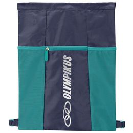 Sacola-Gym-Sack-Marinho-Veridian---Olympikus-0