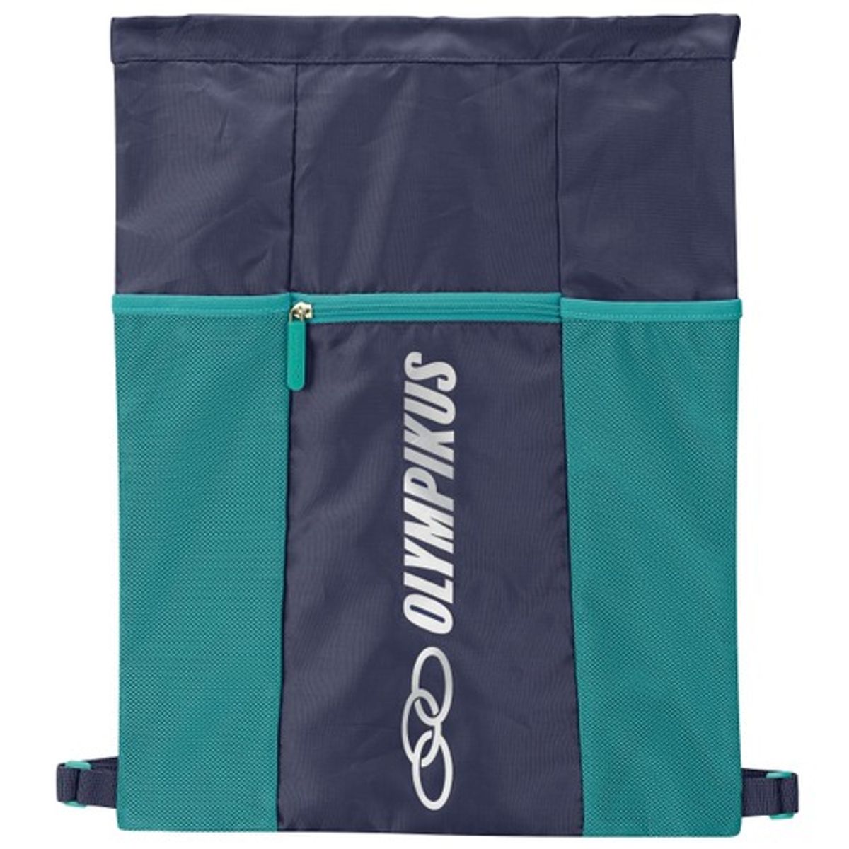 Sacola-Gym-Sack-Marinho-Veridian---Olympikus-0