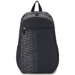 Mochila-Basic-Preto---Olympikus-0