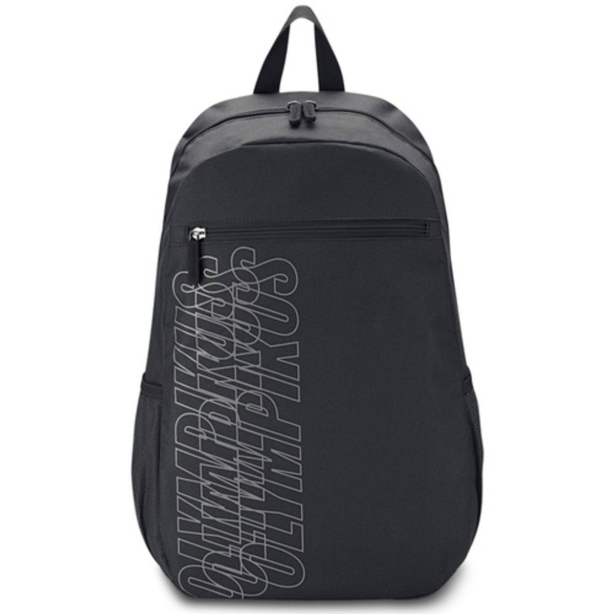 Mochila-Basic-Preto---Olympikus-0