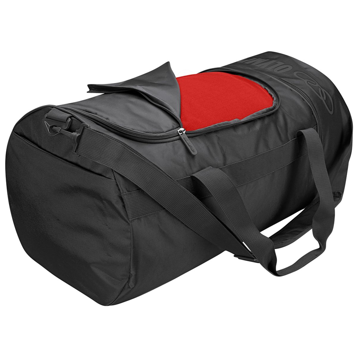Bolsa-Gym-Bag-Bg-Preto---Olympikus-4