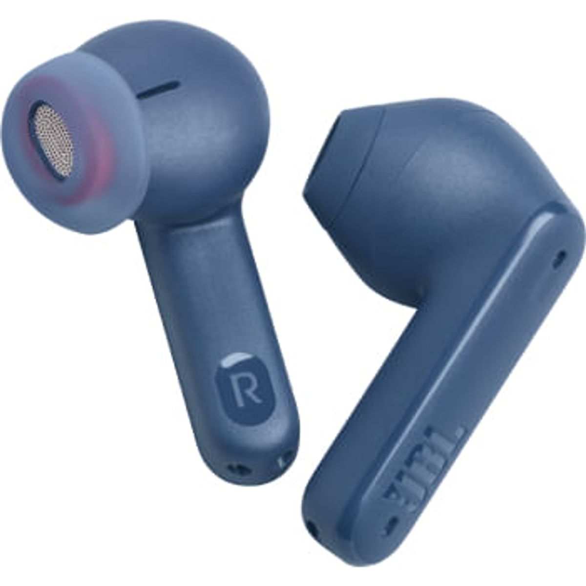 Fone-De-Ouvido-True-Wireless-Tflexblubr---Jbl-2