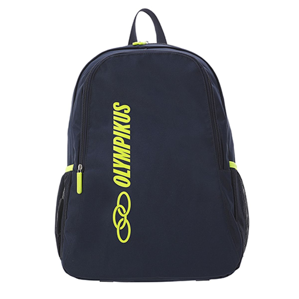 Mochila-Essential--Dalia-Marinho---Olympikus-0