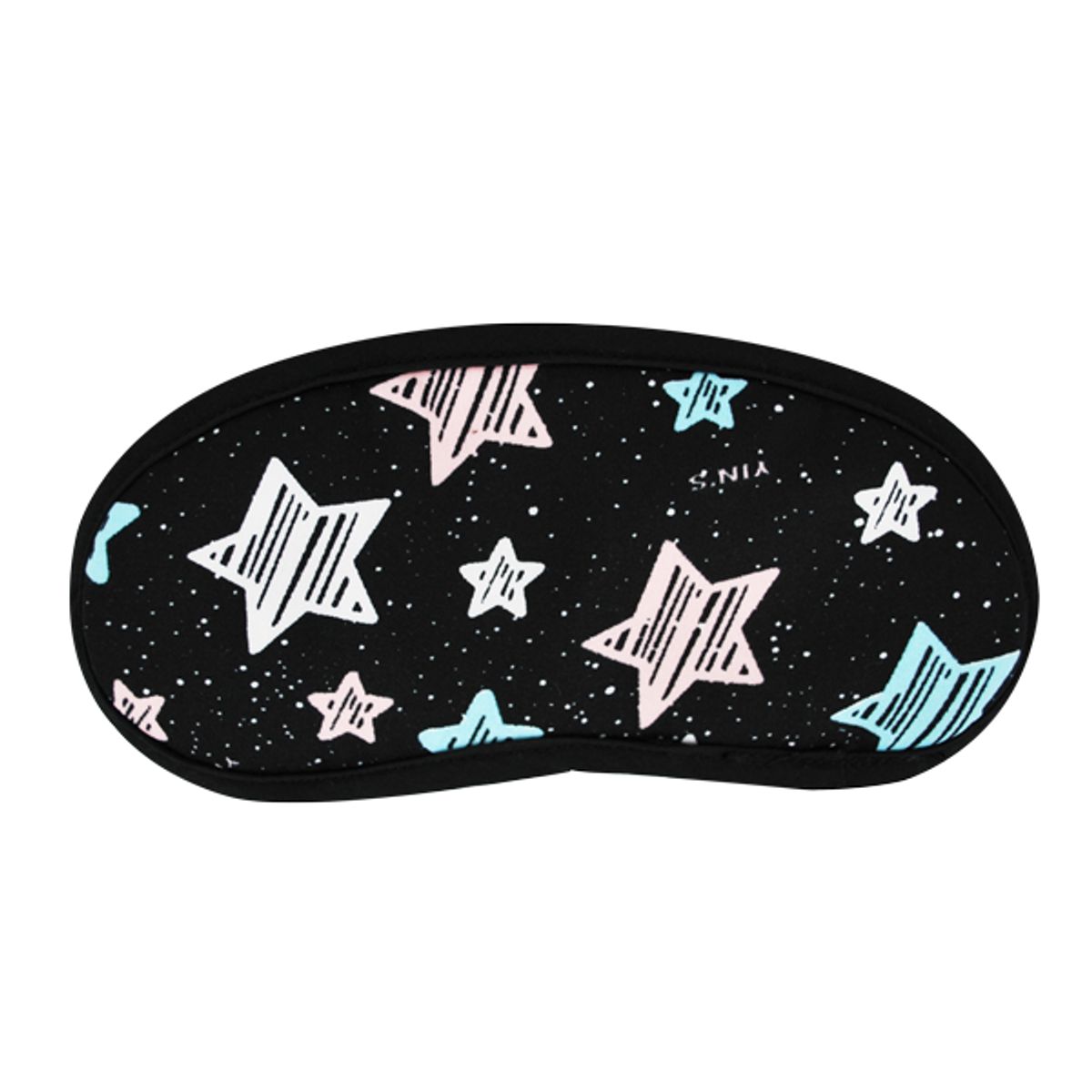 Mascara-De-Dormir-Em-Poli-ster-Ys27061---Yins-15