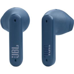 Fone-De-Ouvido-True-Wireless-Tflexblubr---Jbl-3