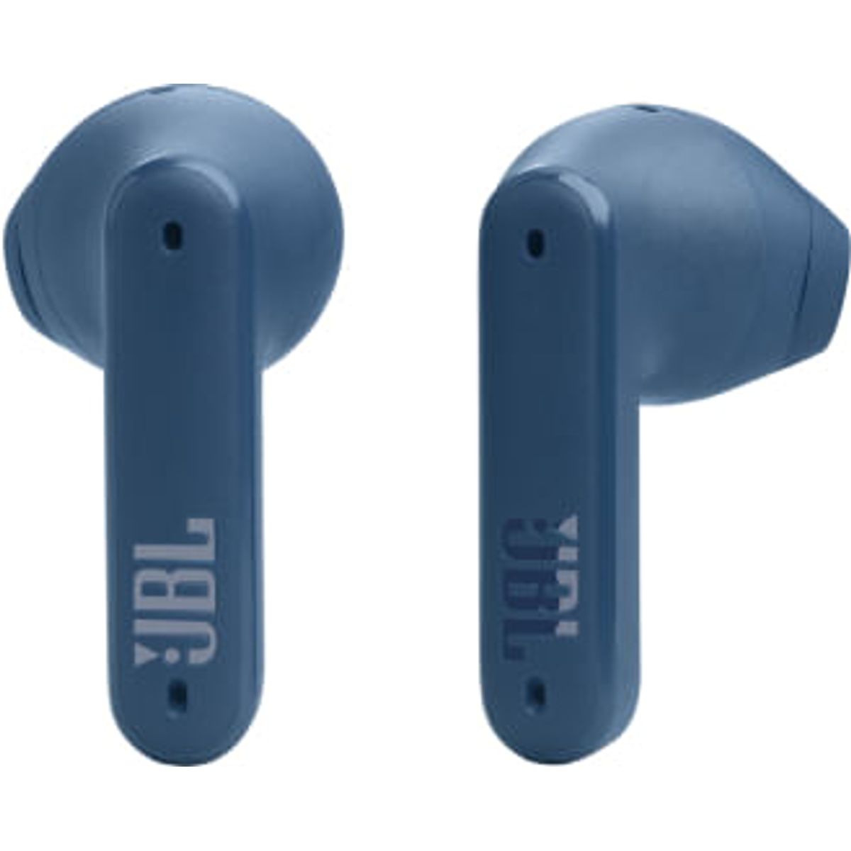 Fone-De-Ouvido-True-Wireless-Tflexblubr---Jbl-3