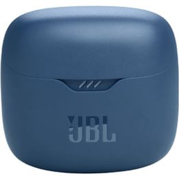 Fone-De-Ouvido-True-Wireless-Tflexblubr---Jbl-4