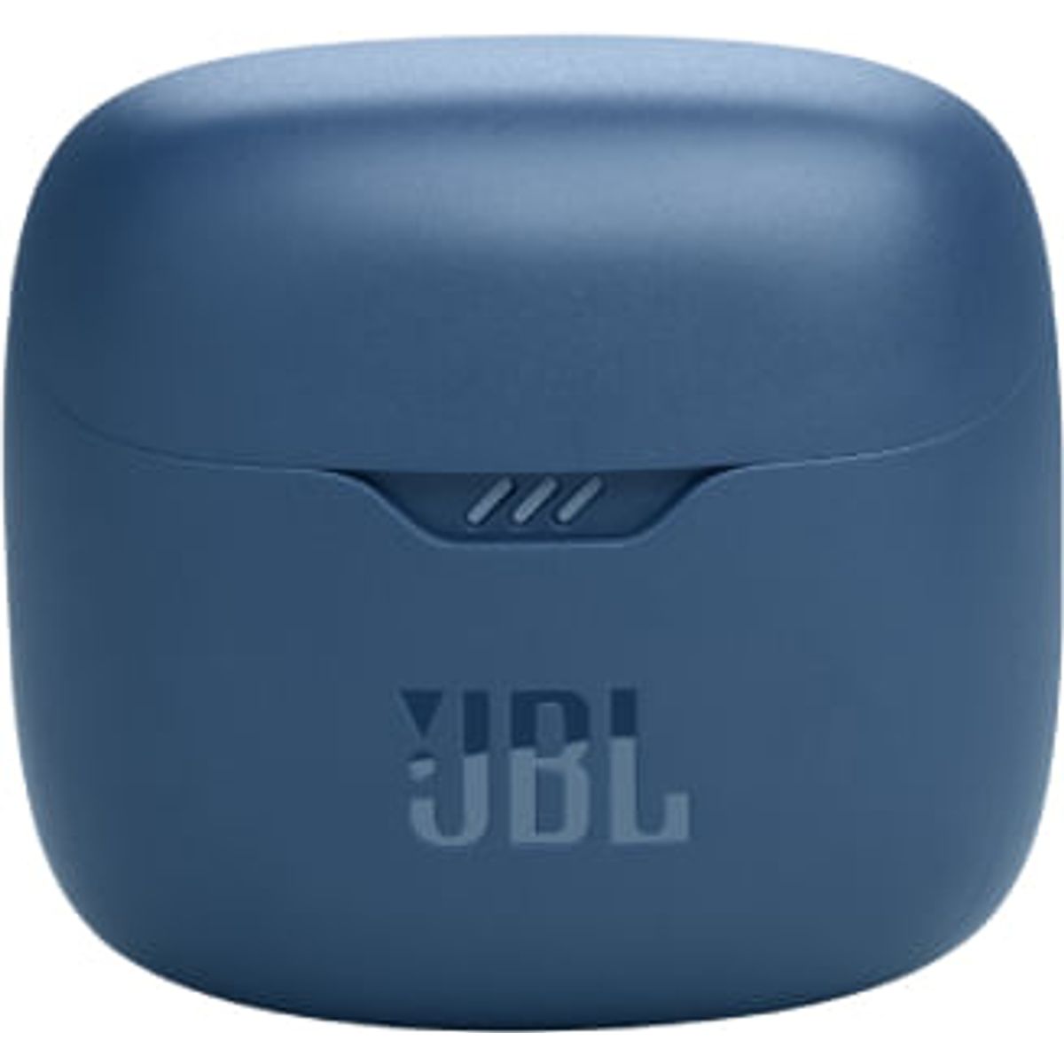 Fone-De-Ouvido-True-Wireless-Tflexblubr---Jbl-4