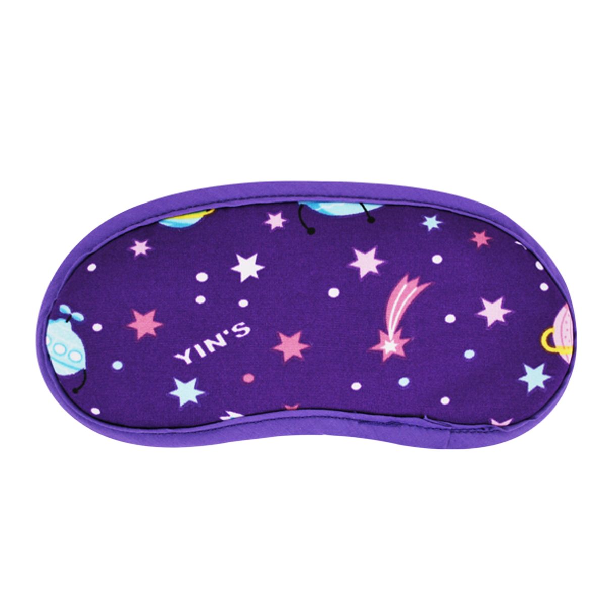 Mascara-De-Dormir-Em-Poli-ster-Ys27061---Yins-16