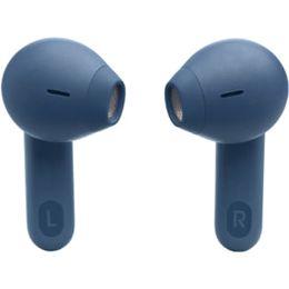 Fone-De-Ouvido-True-Wireless-Tflexblubr---Jbl-5