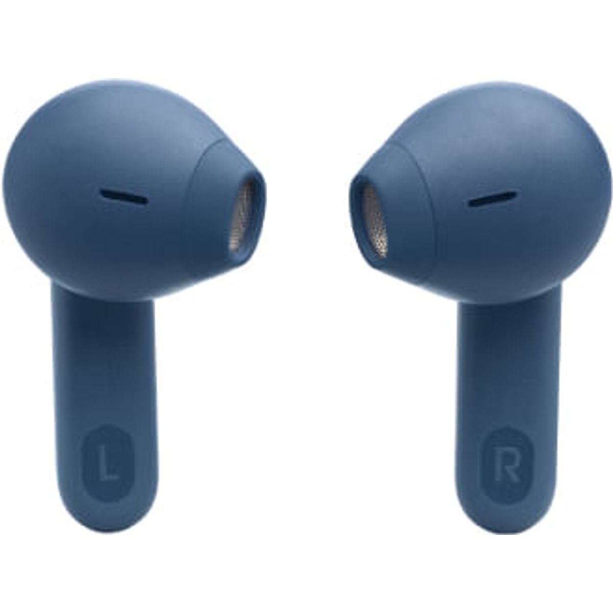 Fone-De-Ouvido-True-Wireless-Tflexblubr---Jbl-5