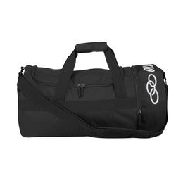Bolsa-Gym-Bag-Sm-Preto-Branco---Olympikus-0
