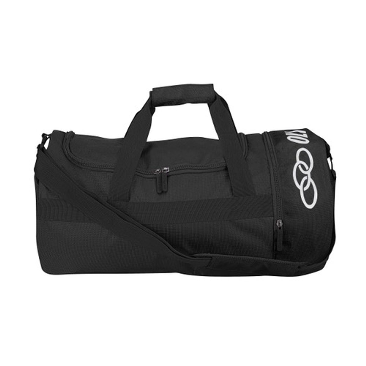 Bolsa-Gym-Bag-Sm-Preto-Branco---Olympikus-0