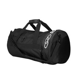 Bolsa-Gym-Bag-Sm-Preto-Branco---Olympikus-1