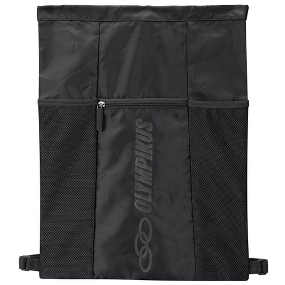 Sacola-Gym-Sack-Preto-Onix---Olympikus-0
