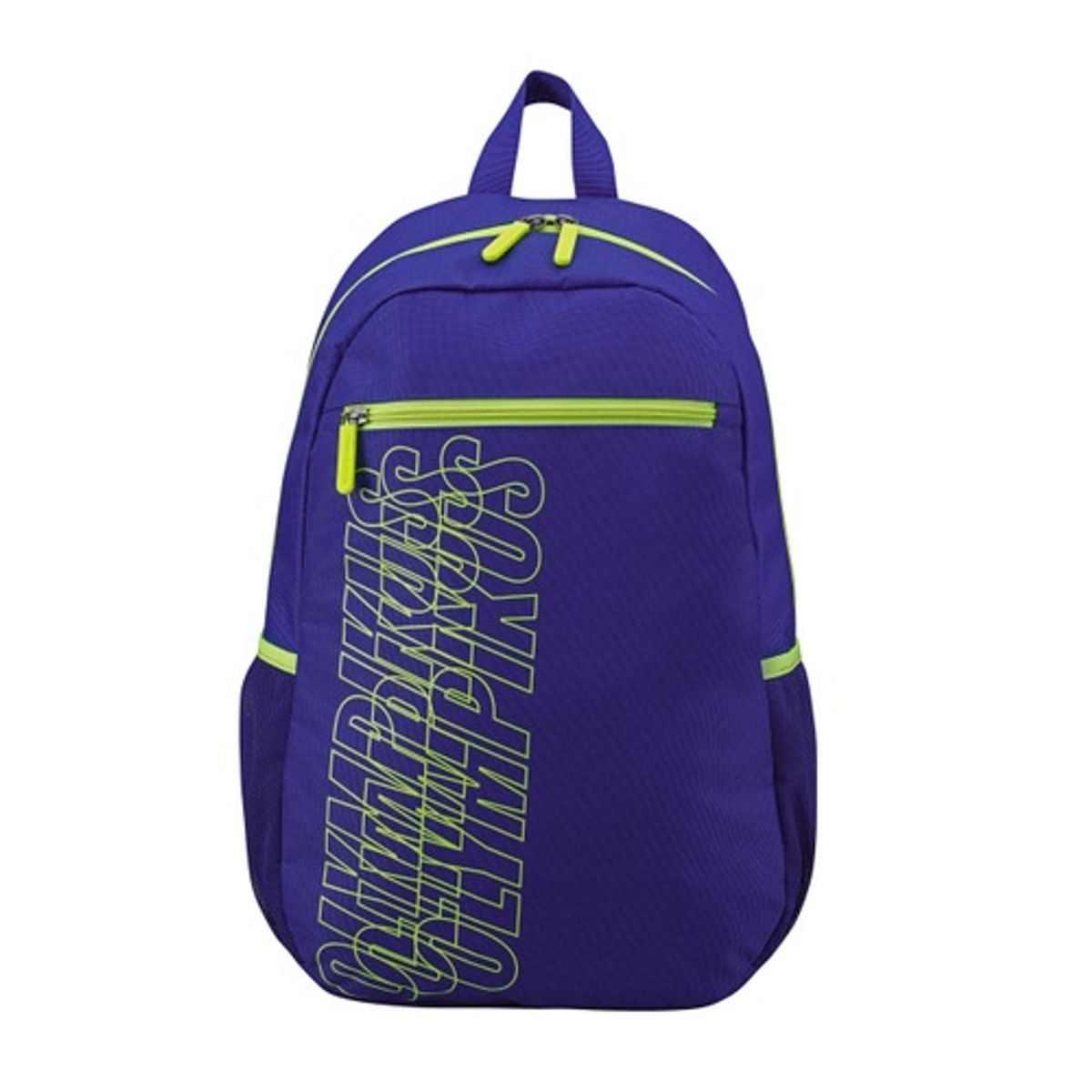Mochila-Basic--Olympian-Amarelo-Limao---Olympikus-0