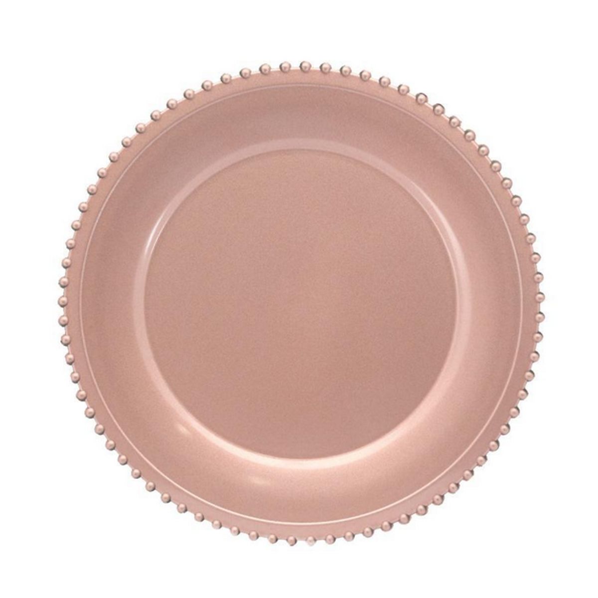 Sousplat-Redond-Borda-33cm-Rose-Gold---Yangzi-0