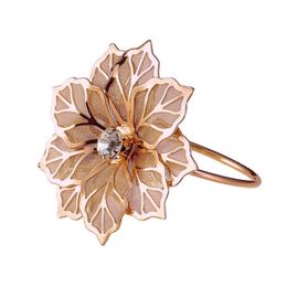 Anel-Guardanapo-Flor-5x5cm-Rose-Gold---Yangzi-0