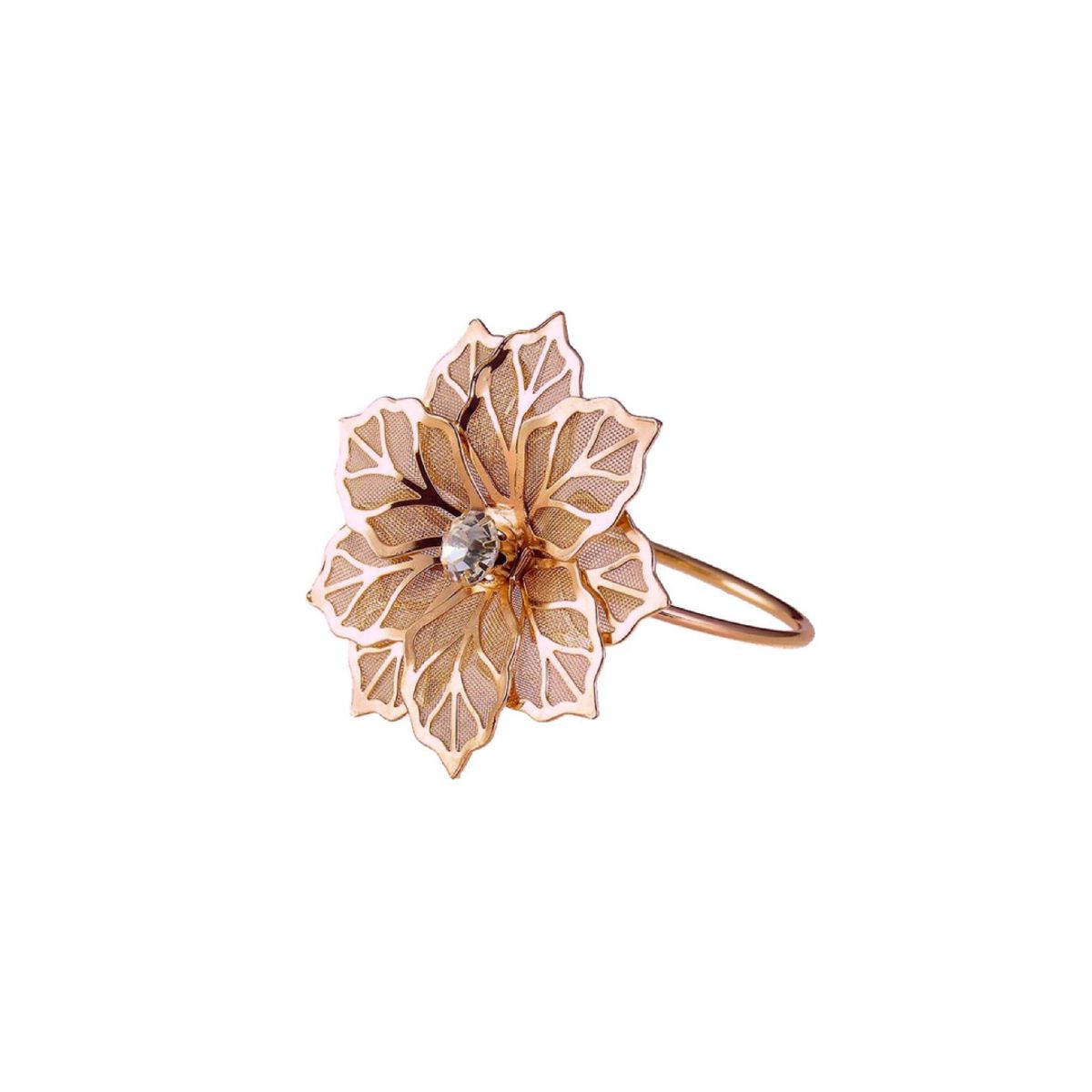 Anel-Guardanapo-Flor-5x5cm-Rose-Gold---Yangzi-1