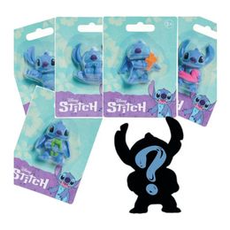 Figura-Sortido-Stitch-5cm-Lilo---Stitch-Disney---Sunny-0