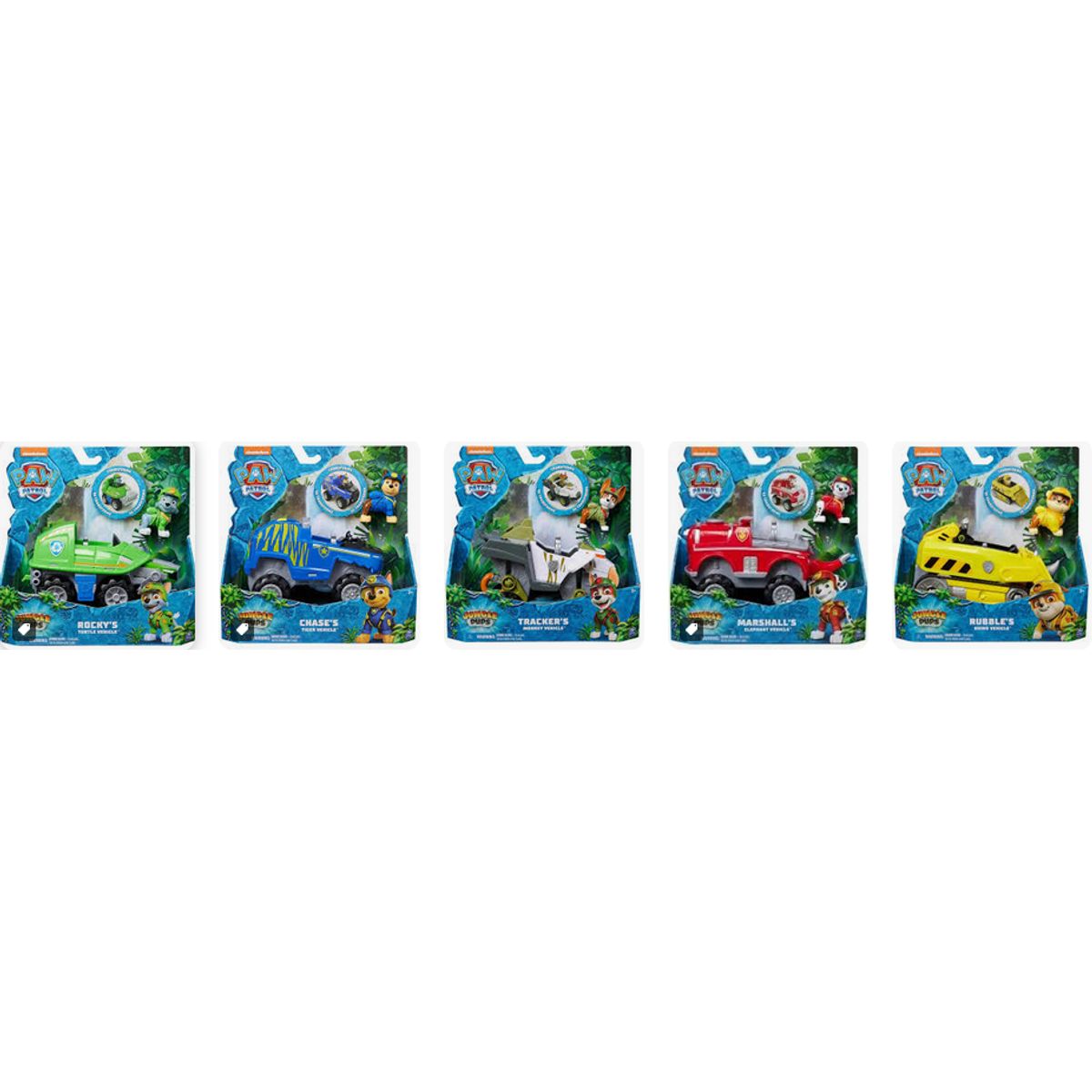 Boneco-Patrulha-Canina-Jungle-Pups-Sortidos---Sunny-0