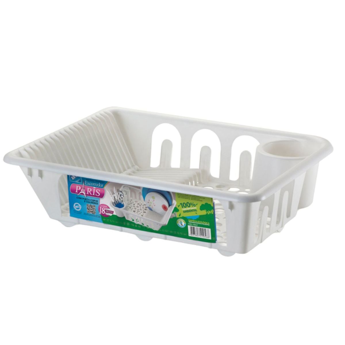 Escorredor-Plastico-C--P--Talher-E-P--Copos---Arthi-0