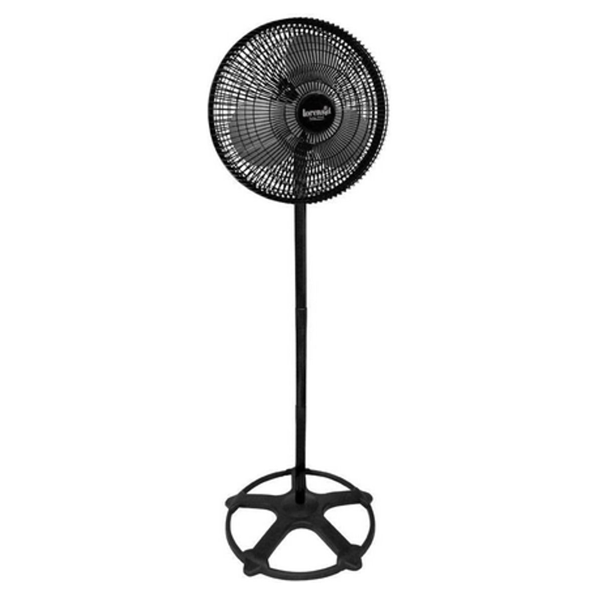 Ventilador-Turbo-Wind-40cm-Coluna-Preto-127v---Loren-Sid-0