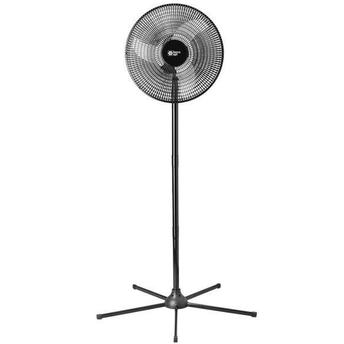 Ventilador-Turbo-Tuf-o-50cm-Coluna-M2-Preto-Bivolt---Loren-Sid-0