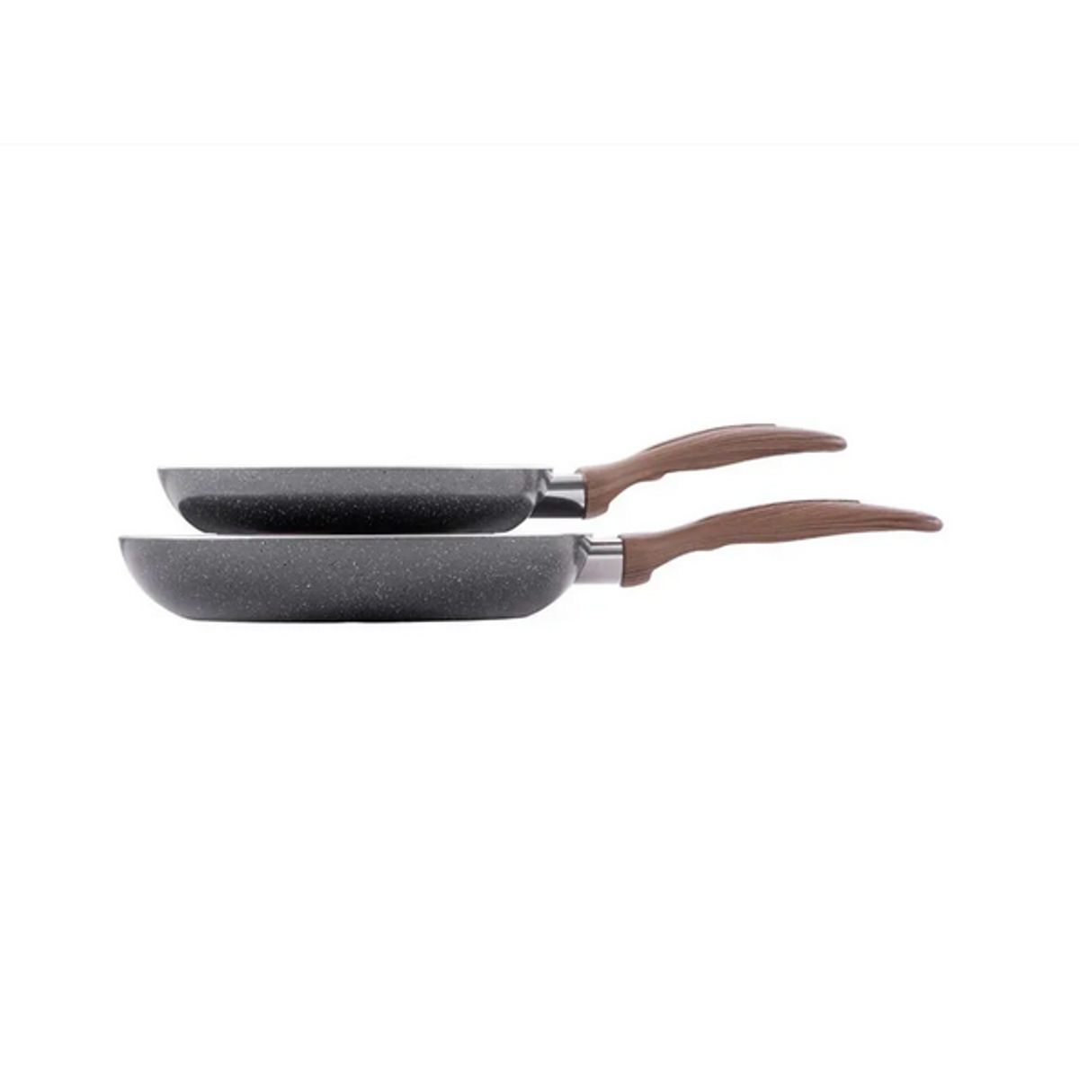 Conjunto-De-Frigideiras-2-Pe-as-Smart-Plus-Com-Indu--o-Granito---Brinox-0
