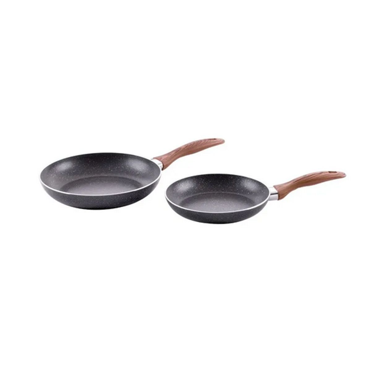 Conjunto-De-Frigideiras-2-Pe-as-Smart-Plus-Com-Indu--o-Granito---Brinox-1